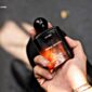 Brand Parfum Linarz.