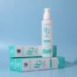 PG Gel Collagen Perkenalkan Teknologi Anti-Aging Generasi Baru.