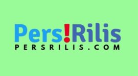 Publikasikan informasi penting bisnis Anda secara efektif dengan press release ke berbagai media nasional lewat Persrilis.com. Praktis! (Dok. Jasasiaranpers.com)
