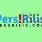 Publikasikan informasi penting bisnis Anda secara efektif dengan press release ke berbagai media nasional lewat Persrilis.com. Praktis! (Dok. Jasasiaranpers.com)
