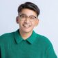 Ruben Onsu 1. mendatangi Polda Metro Jaya, membawa bukti konten yang dianggap memfitnah anaknya di media sosial. (Instagram.com @ruben_onsu)