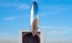 Pesan Megawati Soekarnoputri ke Ahmad Muzani, Salah Satunya Ucapan Terima Kasih kepada Prabowo