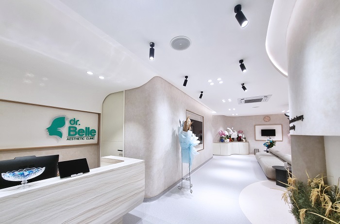 Ultherapy Prime Jakarta menawarkan layanan skin tightening nonbedah dengan teknologi MFU-V. Layanan home visit menjadi pilihan bagi pasien yang mengutamakan privasi dan fleksibilitas tanpa mengabaikan evaluasi dokter. (Dok. Ultherapy Prime Jakarta)